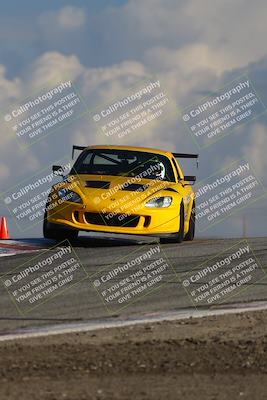 media/Mar-02-2025-Speed Ventures (Sun) [[ad7ca67825]]/Red Group/Session 1/
